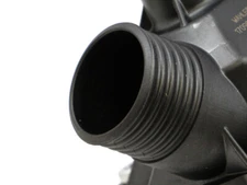 # CTA0029 CRP Engine Coolant Thermostat Housing Assembly