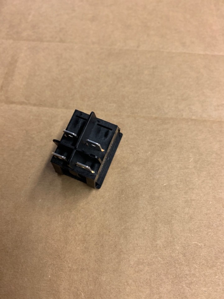 On Off Switch For Kobalt 8 Gallons Air Compressor 0300842 0300841 | eBay