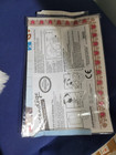 Nintendogs Tug and Play Shih tzu Dog Puppy Interactive Plush 2006 Certificate — photo 7