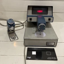 Macbeth TR-524 Densitometer