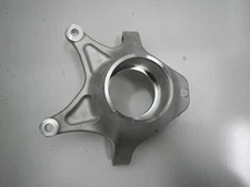 Can Am Maverick X3 XDS XRS Left Rear Knuckle Spindle OEM NEW #706001960