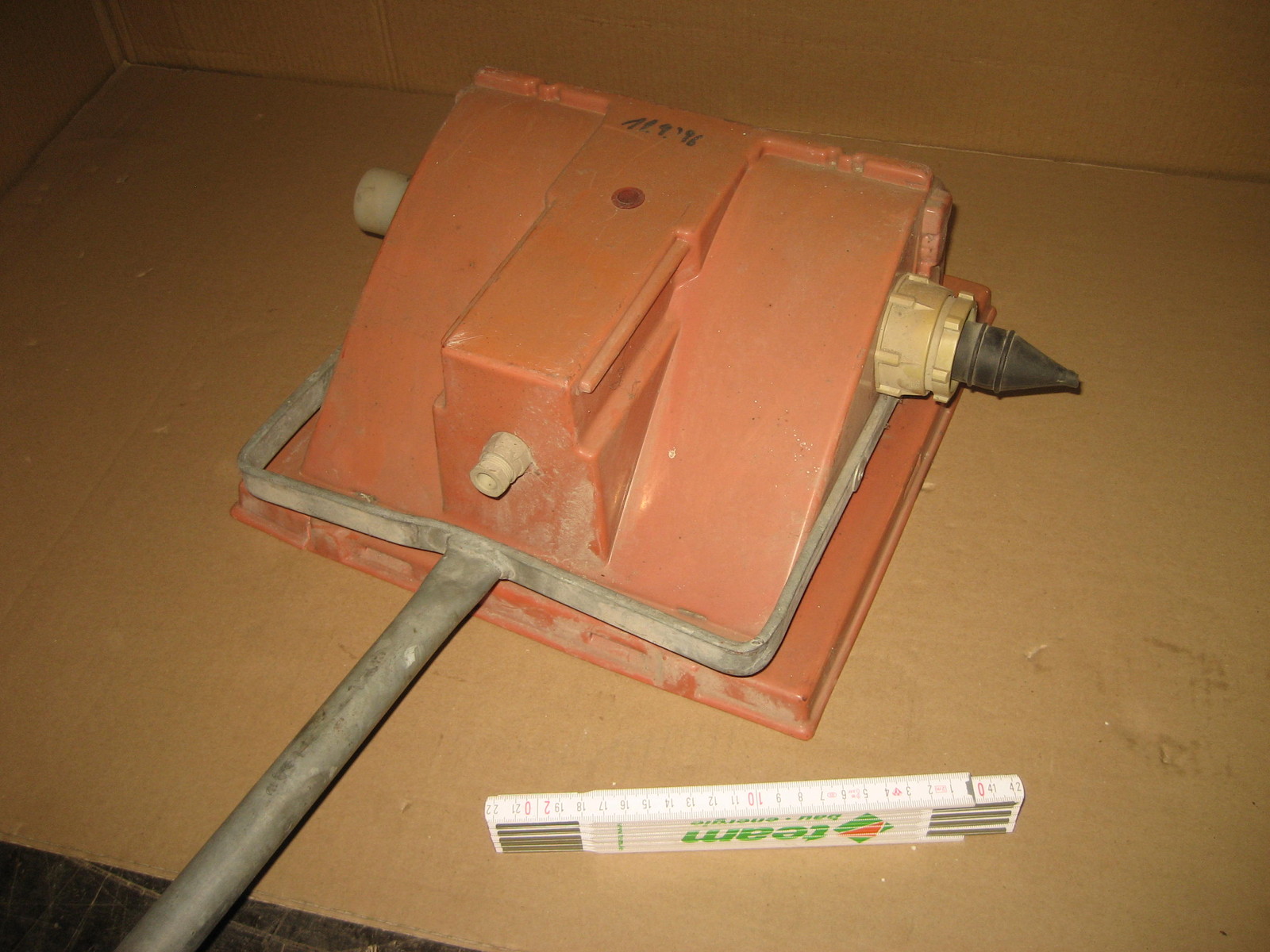 Picture 2 of 5