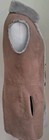 Bild 19 von 19