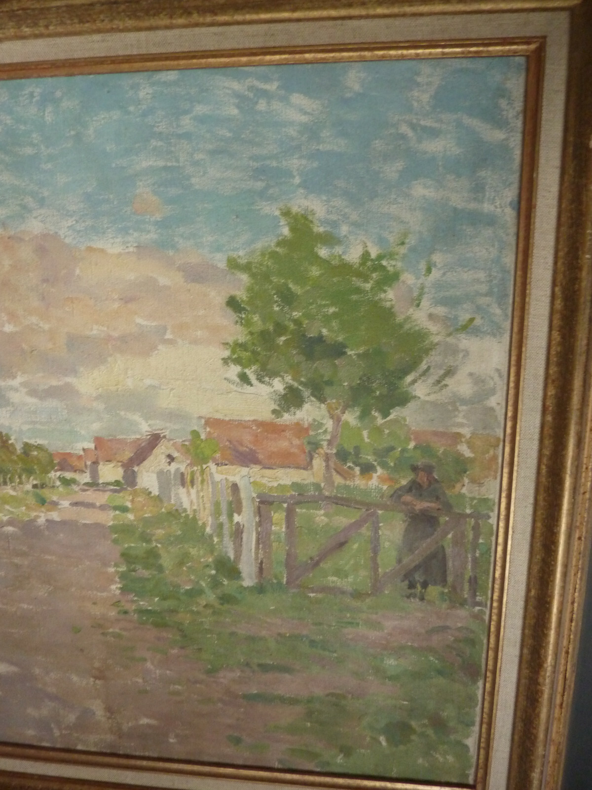 Picture 3 of 4