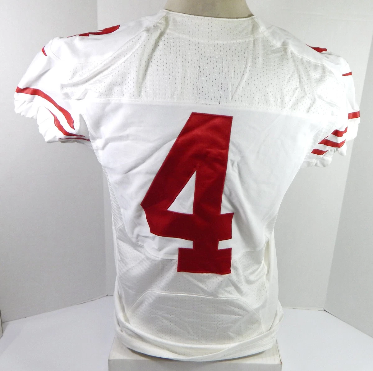 Andy sales lee jersey