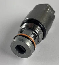 Parker 391-1873-006 Relief Valve thumbnail 4