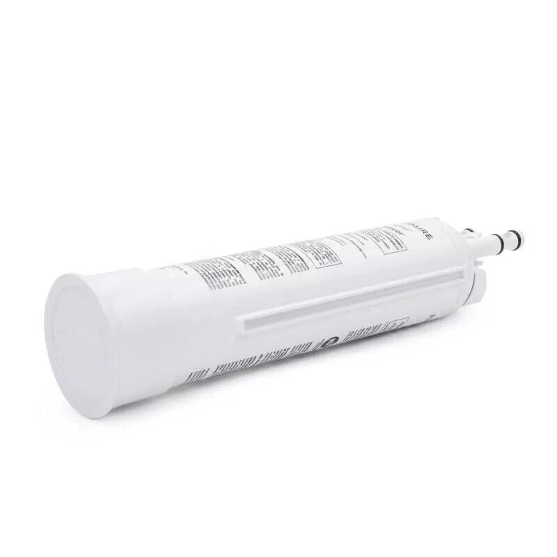 1 PACK Frigidaire FPPWFU01 PWF-1 PurePour Refrigerator Water &Ice Filter New - Image 2 of 2