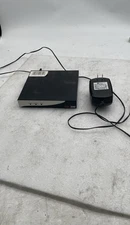 Global Technology Associates GB-200 Network Security Firewall UTM Appliance