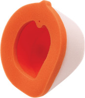CR 125 R / CR 250 R - 02/07 - Twin AIR Luftfilter / 150207