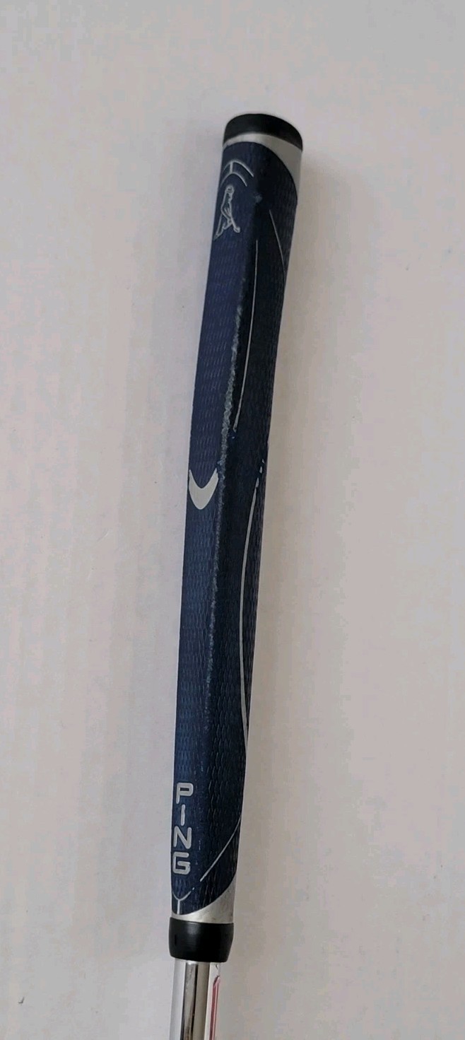 Picture 14 of 18