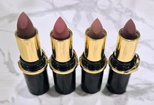 PAT MCGRATH Mini Matte Trance Lipsticks *CHOOSE SHADE* NEW