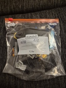 Lego Juniors 10737 Batman vs Mr. Freeze