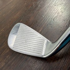 Taylormade R7 Tp Irons for sale | eBay
