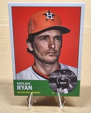 2022 Topps Archives Baseball Variations Gallery and Checklist 31