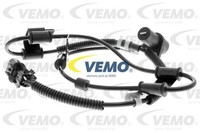 Vemo Sensor, Raddrehzahl V53-72-0092 FüR KIA