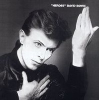 Heroes Von Bowie,David | CD | Zustand Neu