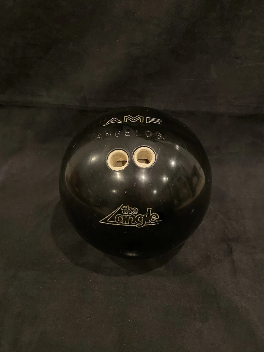 AMF 14 lb Item Weight Bowling Balls for sale | eBay