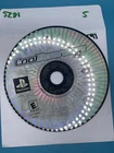 CoolBoarders 4 (PlayStation, 1999) PS1 Disc Only - No Tracking #5281