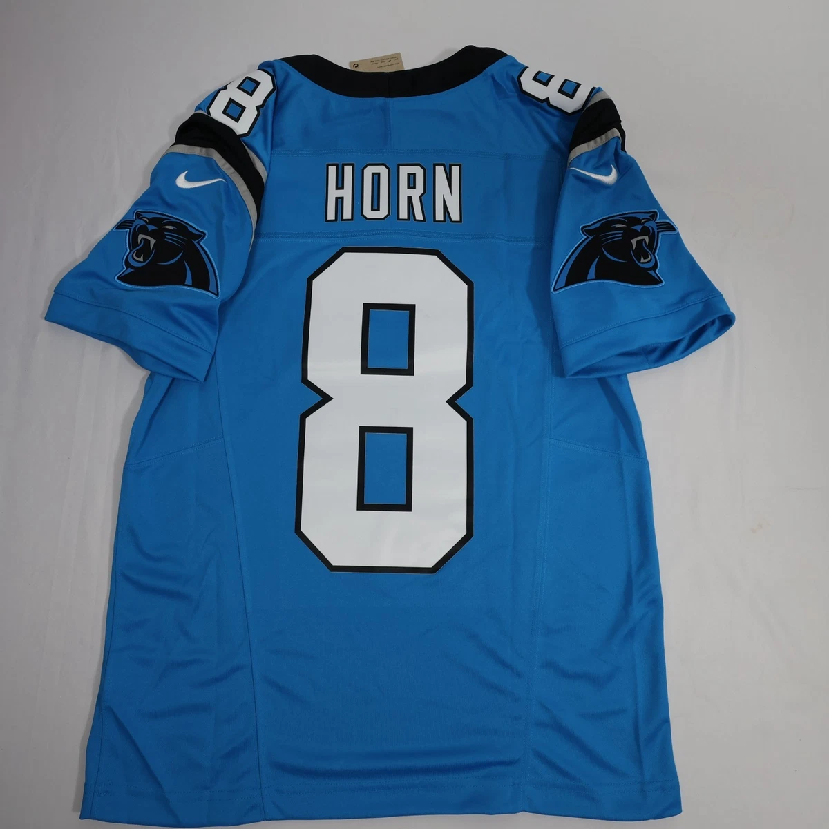 Nike Carolina Panthers NFL Jerseys for sale | eBay