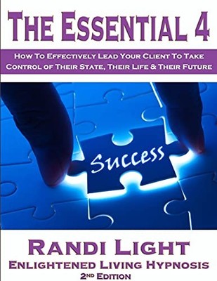 The Essential 4 - GOOD
