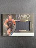 Og Anunoby 2022-23 Panini Noir Jumbo Material Jersey /99 #JM-OGA