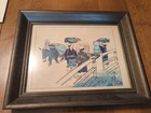 Picture 1 of 18