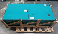NEW 600A Cummins / Onan OT600 Transfer Switch 480V 60Hz 3 Poles 0306-3490-07