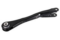 Metzger Autoteile Lenker, RadaufhäNgung 58214109 FüR Alpina BMW Toyota