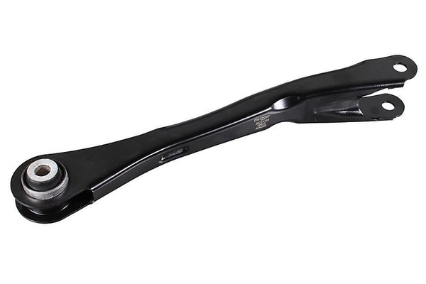 Metzger Autoteile Lenker, RadaufhäNgung 58214109 FüR Alpina BMW Toyota-image