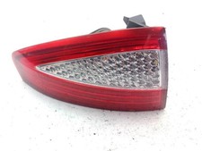 7S7113405A scheinwerfer hinten links für FORD MONDEO IV (BA7) 2.0 TDCI 22947802