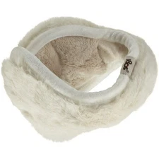 180s Vail Snow Ear Warmer 16 Pieces