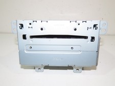 Autoradio Opel INSIGNIA