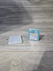 New ListingPokémon Crystal - Nintendo Game Boy Color, 2001, AUTHENTIC Cartridge AND TESTED