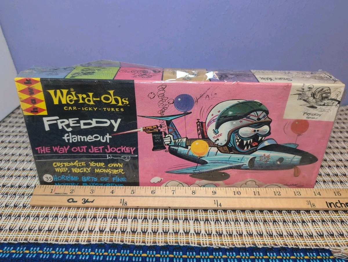 weird ohs products for sale | eBay