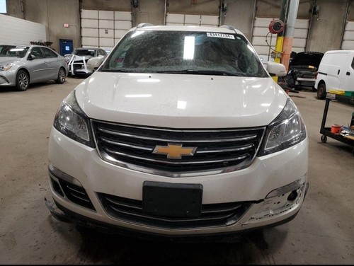 Audio Equipment Radio Opt Ugx With Telematics Fits 13-14 ENCLAVE 273160 - Picture 8 of 12