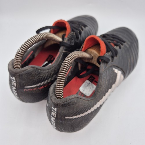 Botas de fútbol Nike Tiempo Legend VII Elite SG Pro AC UK 6 US 7 EU 40 - Imagen 7 de 19