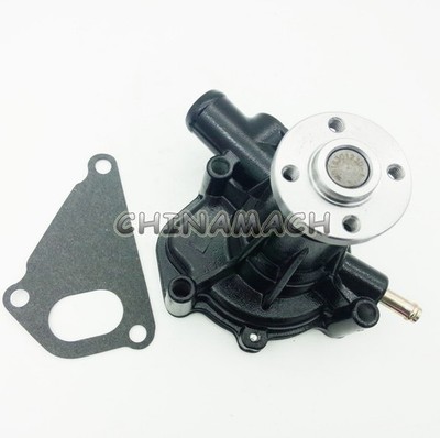 New Water Pump fit for Takeuchi TB030 TB035 Mini Excavator US #am