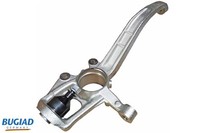 Bugiad BSP25444 Achsschenkel Vorne Links FüR Mercedes