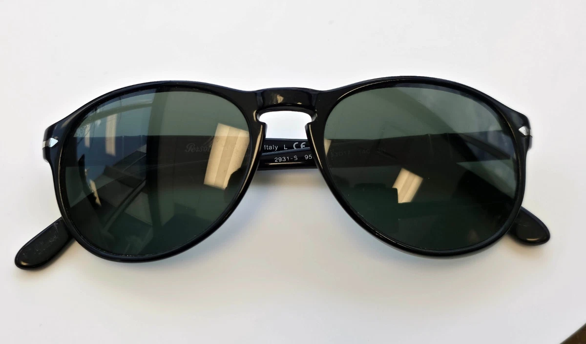 Persol 2931 products for sale | eBay display picture 3