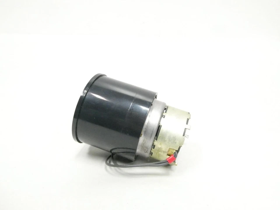 Cramer 636WE100-AA0008A Totalizer 115v-ac - Image 3 of 4