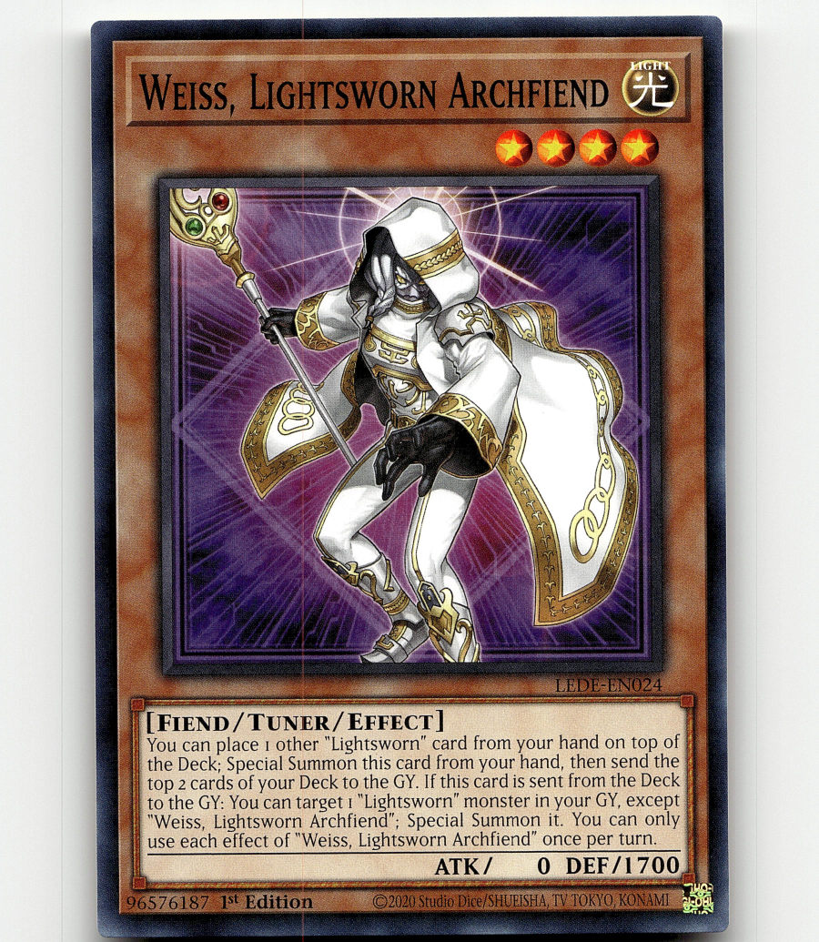 deviantart yugioh cards 5D's Duelist Pack Crow Single Card Blackwing Ultra Rare single card featuring Nervedo the Shadebeast from Blaze Dominion set Yugioh Fan-Made Cards Metalfire127's