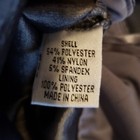 Bild 5 von 6