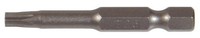 Power Pro 9498 T25 Star Drive Insert Bit, New, Free Shipping on sale Power Pro 9498 T25 Star Drive Insert Bit, New, Free Shipping on sale