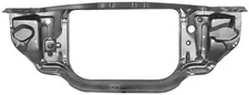 1965-65 CHEVELLE RADIATOR SUPPORT 65