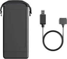 Spare Battery Set for RC Drone