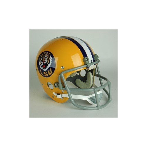 1970年激レアNFLチームヘルメットカードと選手カード、非売品です！ Amazon | ニューヨーク・ジャイアンツ A(NFL)チームヘルメット