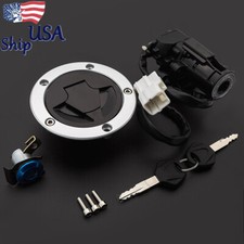 Other Motorcycle Electrical & Ignition Parts for 2013 Kawasaki