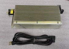 '1 Piece' - Pn# Pp-7785/fcc, 48070137-000 - Dne - Power Supply