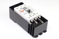 Cutler Hammer GD 22K Circuit Breaker 50A