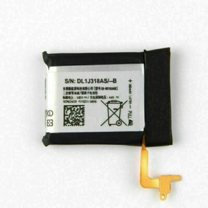 Sm r760 аккумулятор